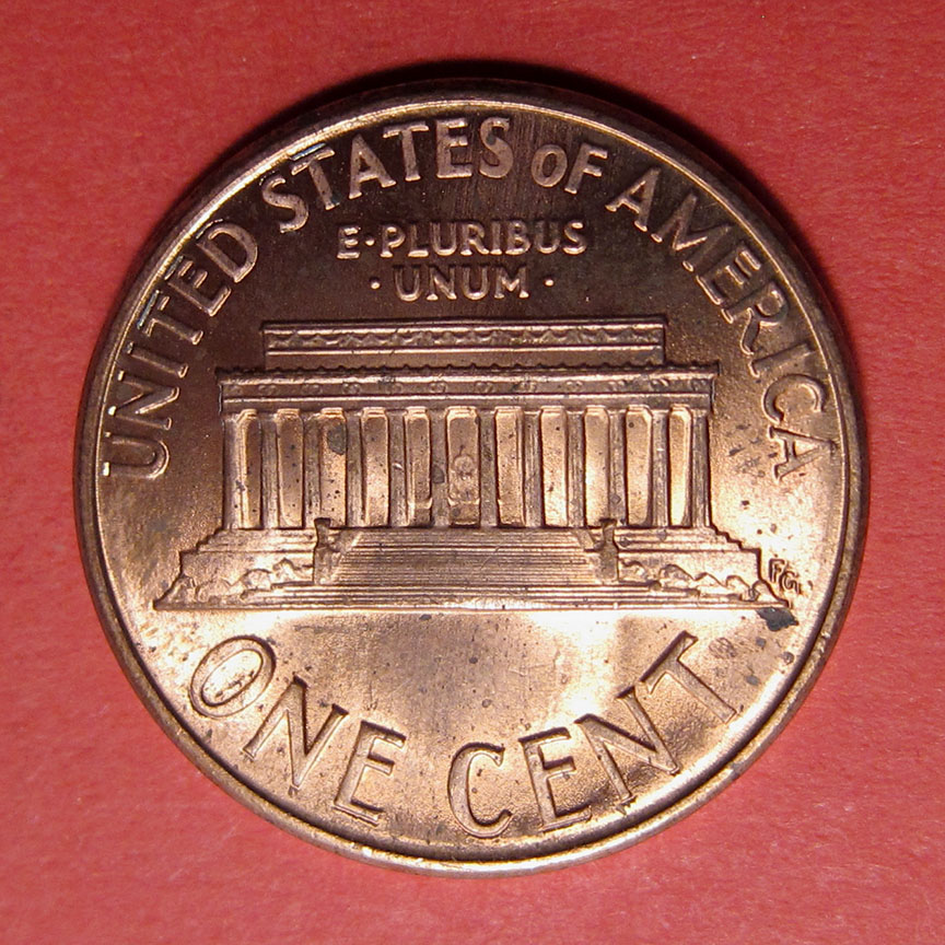 1990-Lincoln-Memorial-Cent-Doubled-Die---DDR-001