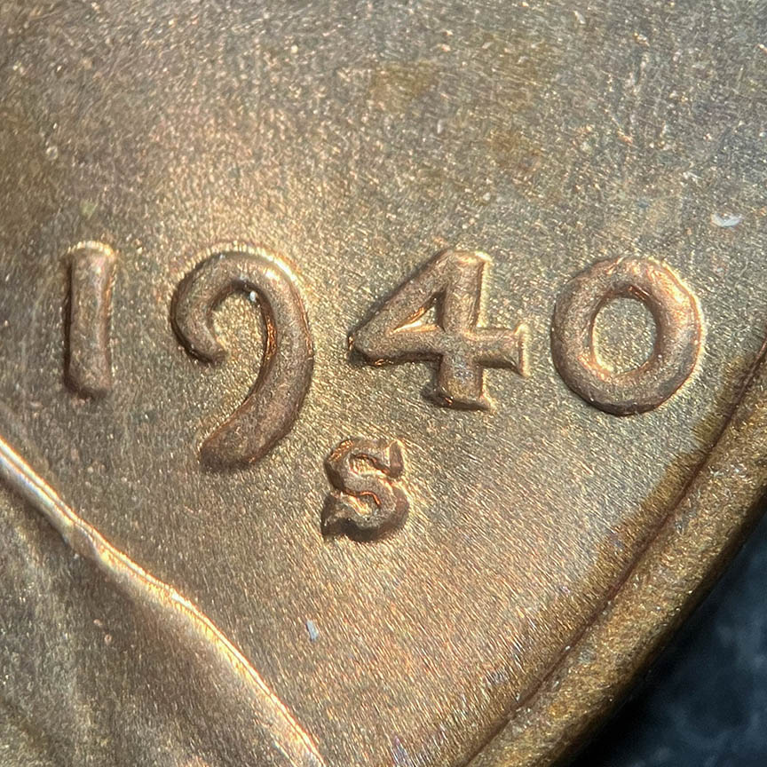 1940-S-Lincoln-Wheat-Cent-Doubled-Die-Mint-Error---DDO-004,-Pre-Cud-47r