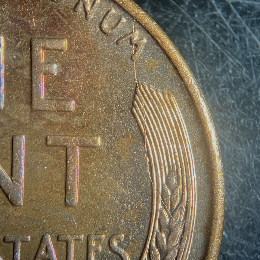 1940-S-Lincoln-Wheat-Cent-Doubled-Die-Mint-Error---DDO-004,-Pre-Cud-47r