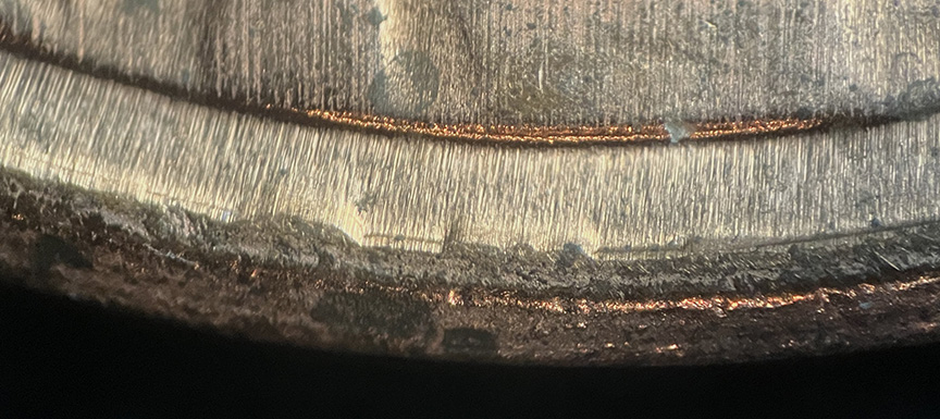 1990-Lincoln-Memorial-Cent-Doubled-Die---DDR-001