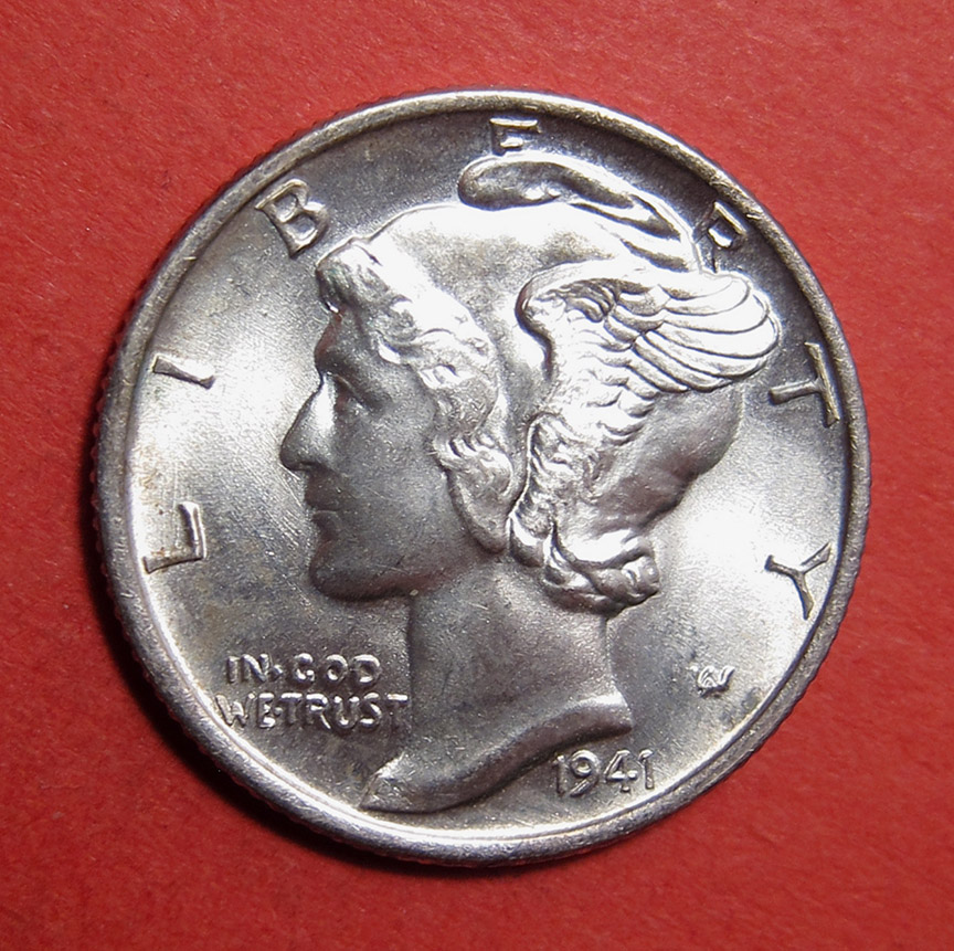 1941-Mercury-Dime-Doubled-Die---DDO-002,-FS-101