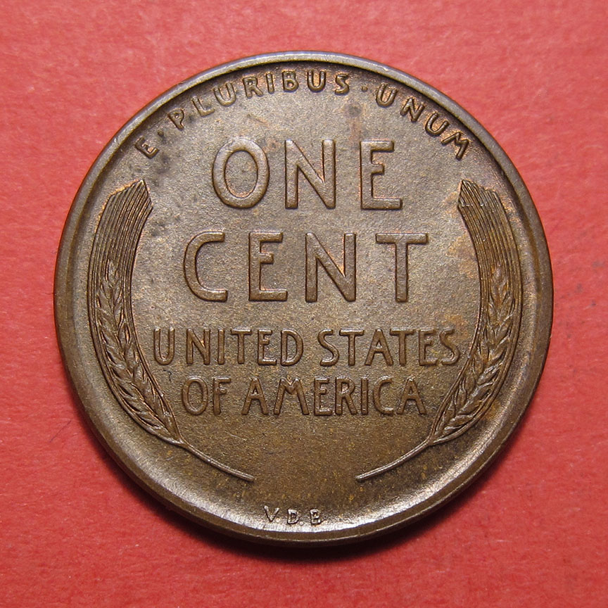 1909-VDB-Lincoln-Wheat-Cent-Doubled-Die---WDDO-003-With-Spike-Head