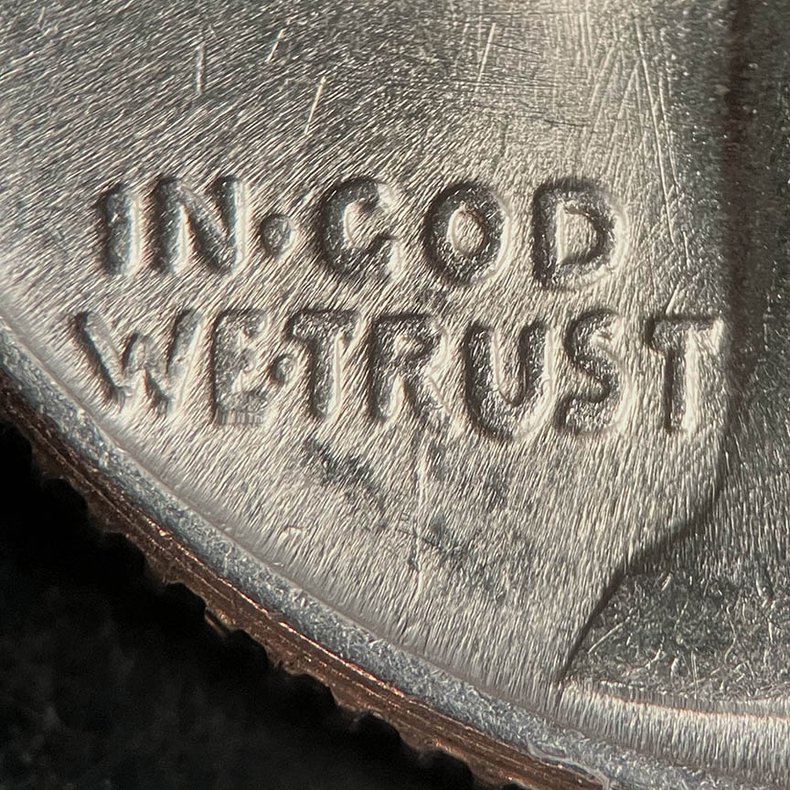 1941-Mercury-Dime-Doubled-Die---DDO-001