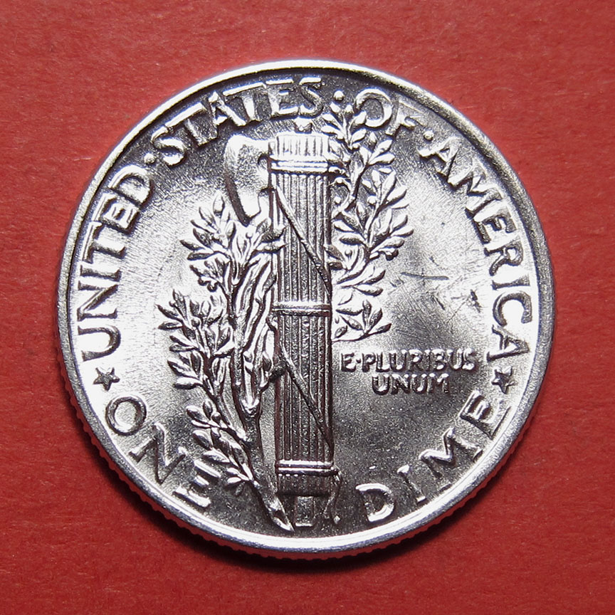 1941-Mercury-Dime-Doubled-Die---DDO-001