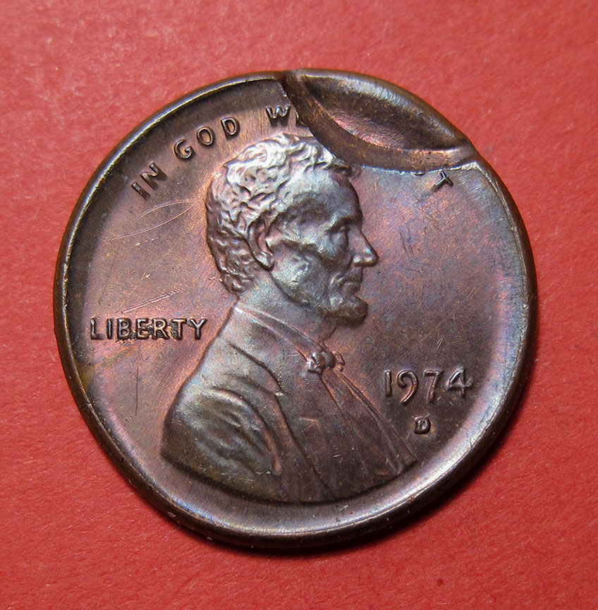 1974-D-Lincoln-One-Cent-Off-Center