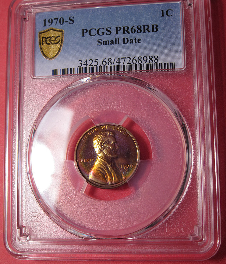 1970-S-Lincoln-Memorial-Cent-Doubled-Die---DDO-012-Small-Date