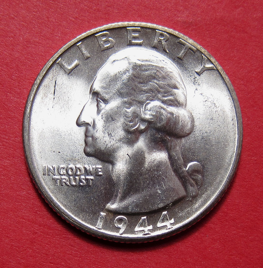 1944-S-Washington-Quarter-Doubled-Die---DDR-001