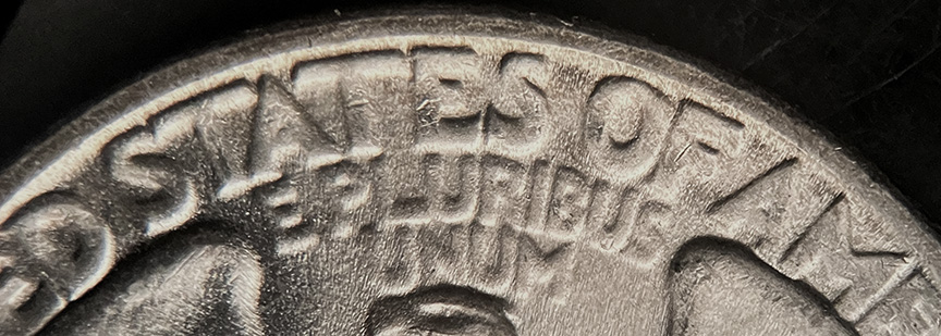1944-S-Washington-Quarter-Doubled-Die---DDR-001