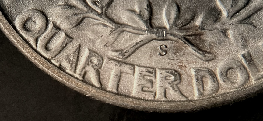 1944-S-Washington-Quarter-Doubled-Die---DDR-001