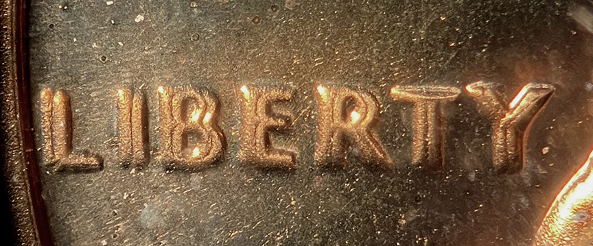 1971-S-Proof-Lincoln-Memorial-Cent-Doubled-Die---DDO-001,-FS-101