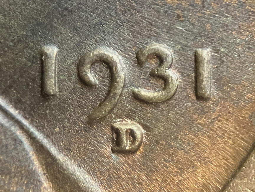 1931-D/D-Lincoln-Wheat-Cent---RPM-001