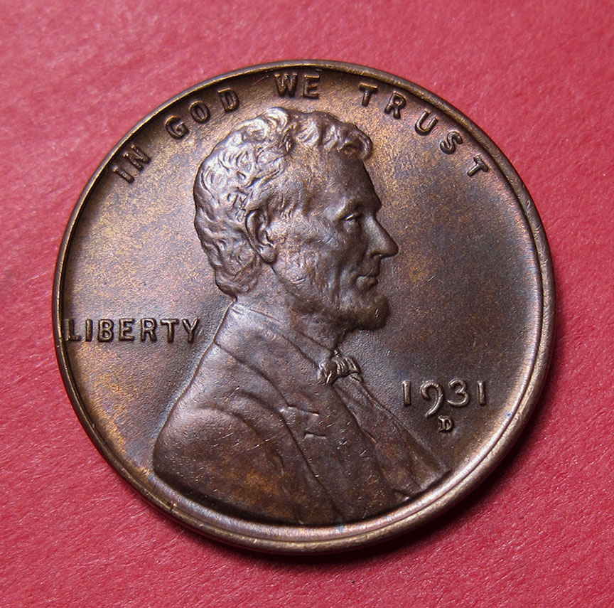 1931-D/D-Lincoln-Wheat-Cent---RPM-001