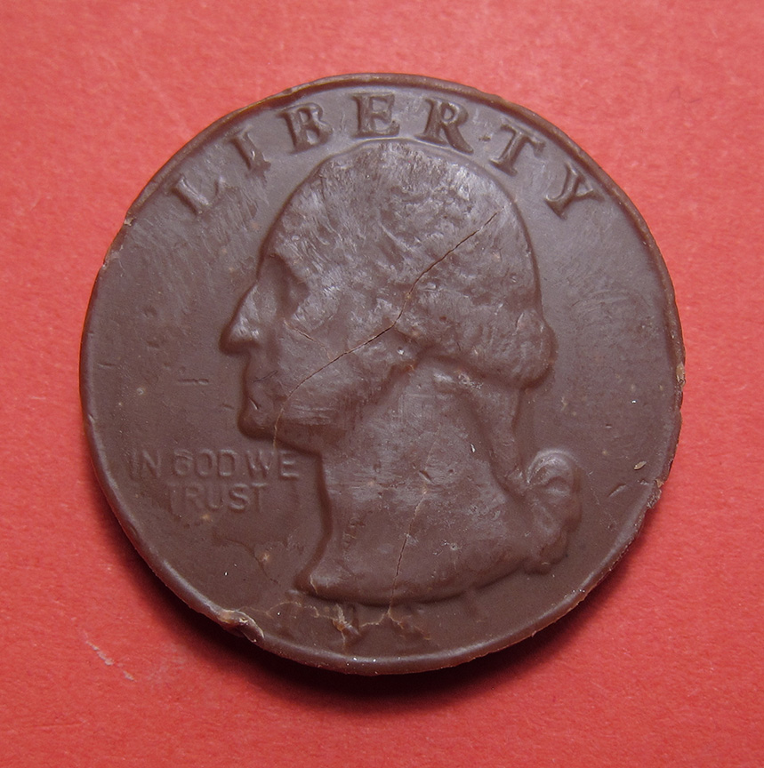 199x-Washington-Quarter---Off-Metal?--It's-Got-Issues