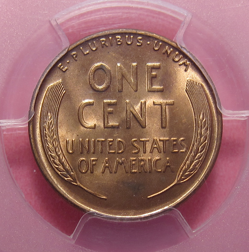 1930-S/S-Lincoln-Wheat-Cent---RPM-001,-FS-501