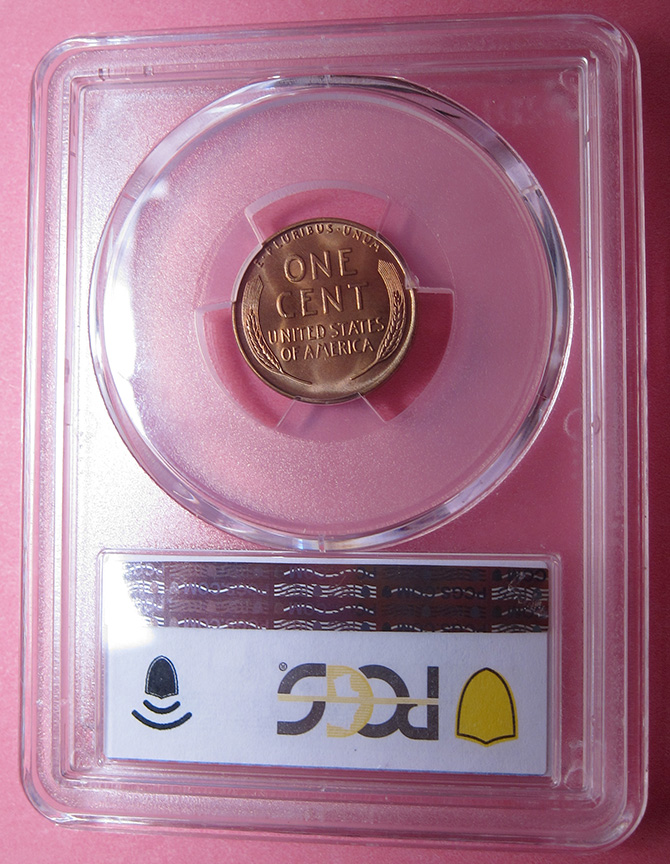 1938-S/S-Lincoln-Wheat-Cent---RPM-001,-FS-501