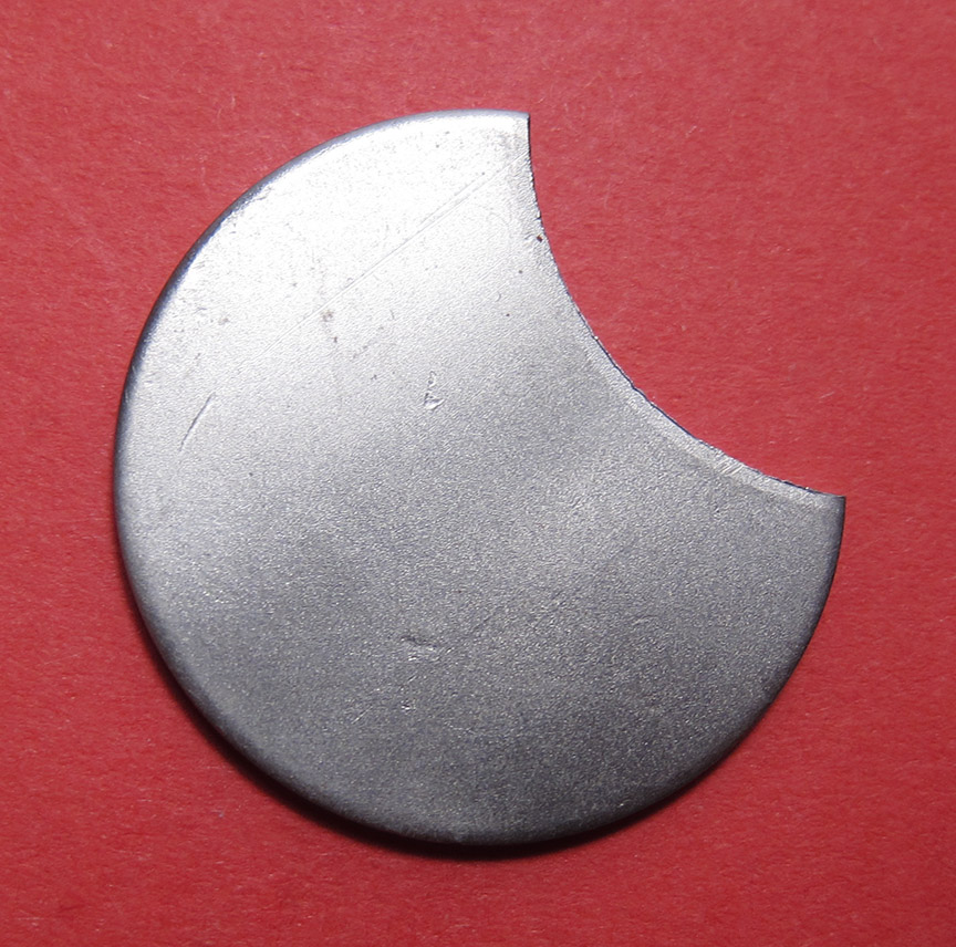 Quarter-Blank-Mint-Error---Clipped---Proof?