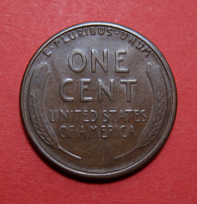 1925-S/S-Lincoln-Wheat-Cent---RPM-003