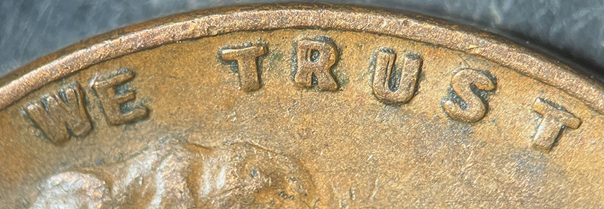 1941-Lincoln-Wheat-Cent-Doubled-Die---DDO-002,-FS-102
