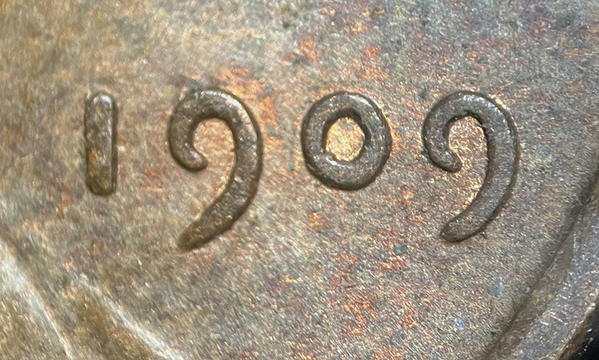 1909-VDB-Lincoln-Wheat-Cent-Doubled-Die---DDO-002,-FS-1102