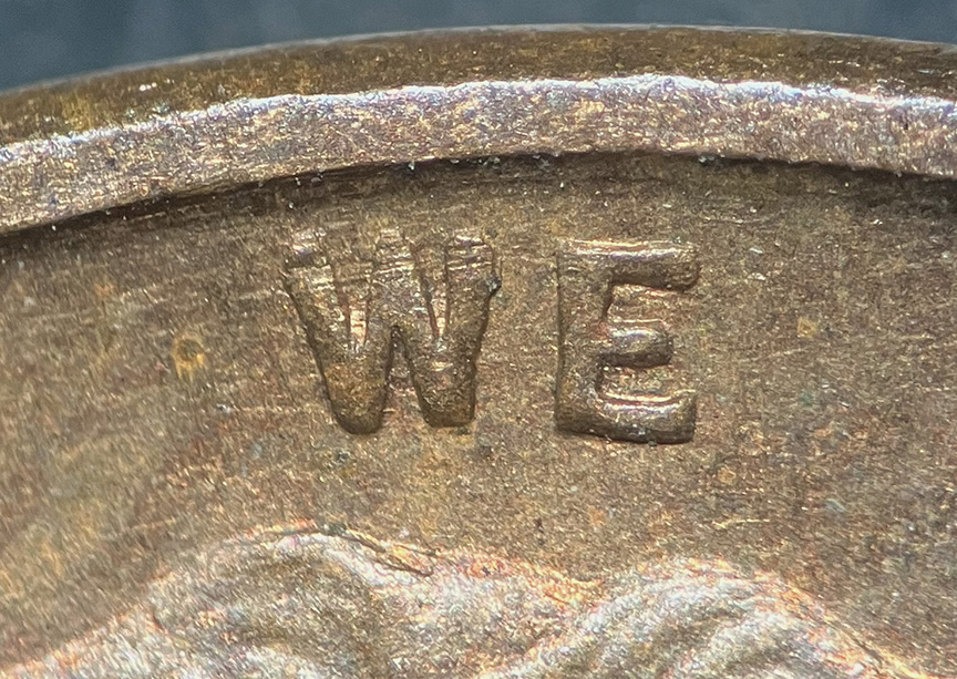 1909-VDB-Lincoln-Wheat-Cent-Doubled-Die---DDO-002,-FS-1102