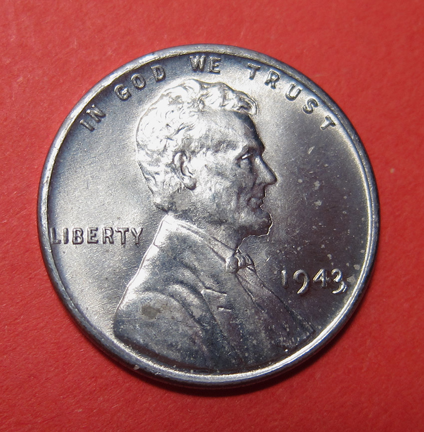 1943-Lincoln-Wheat-Cent-Doubled-Die---DDO-022