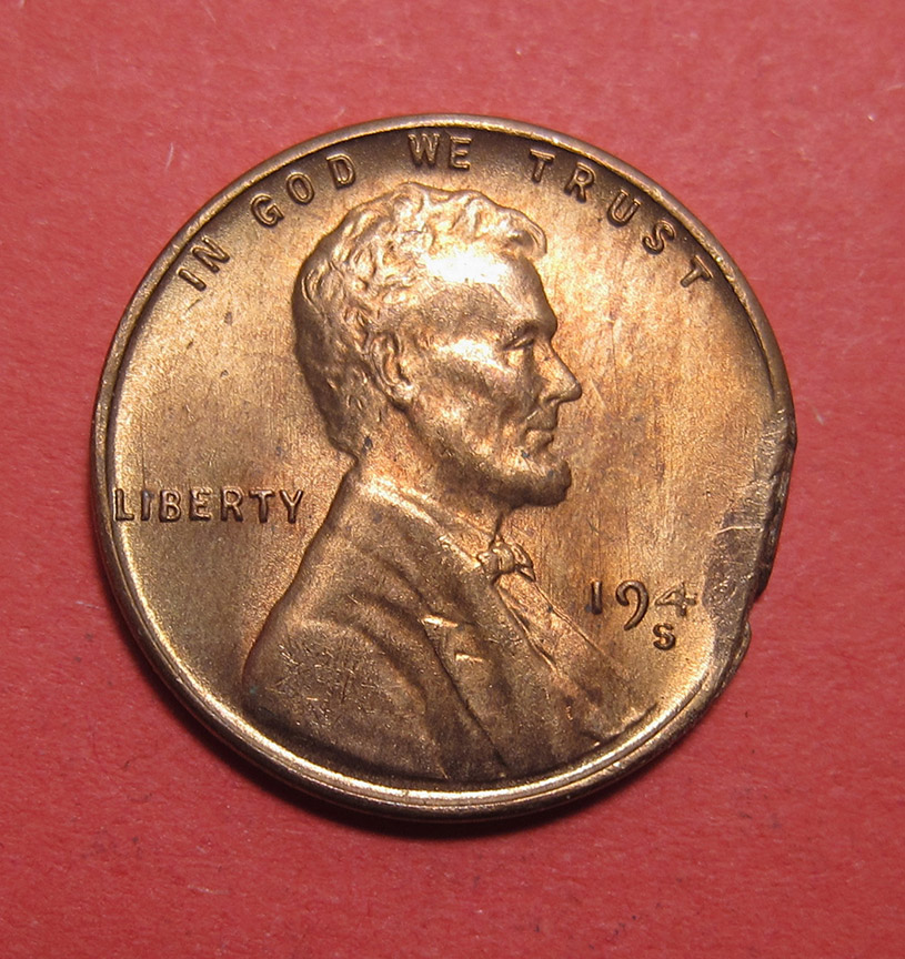 1955-Wheat-Penny-Clipped?