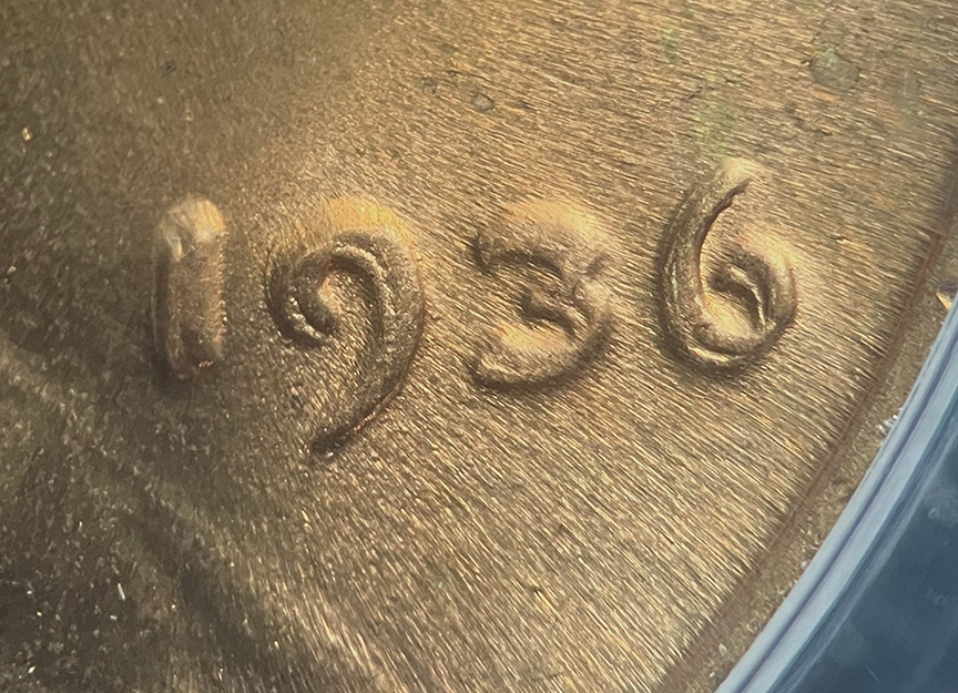 1936-Lincoln-Wheat-Cent-Doubled-Die---DDO-002,-FS-102