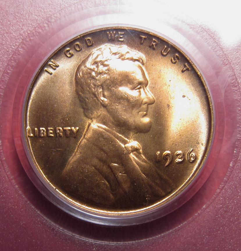 1936-Lincoln-Wheat-Cent-Doubled-Die---DDO-002,-FS-102
