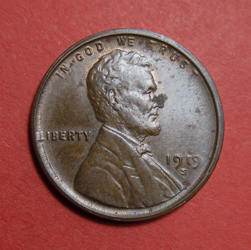 1919-S-Lincoln-Wheat-Cent-Mint-Error---Broadstruck-W/-Cud-02
