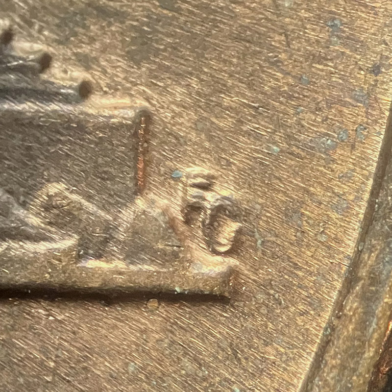 1968-D-Lincoln-Memorial-Cent-Doubled-Die---DDR-001,-FS-801
