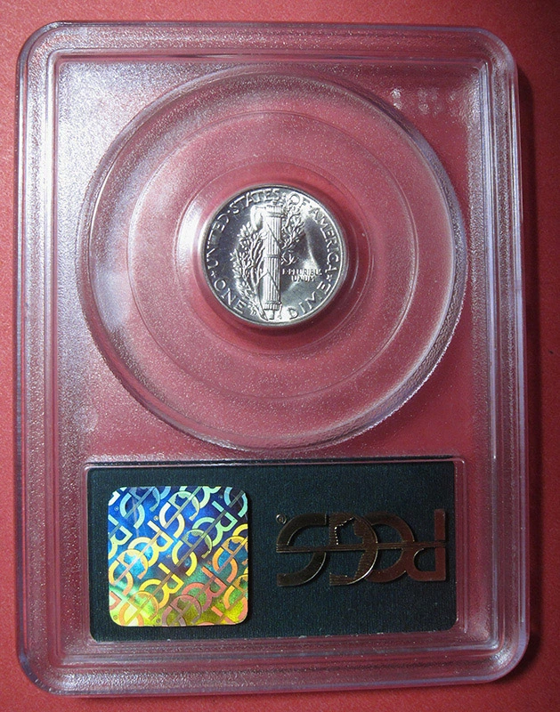 1939-D-Mercury-Dime-Doubled-Die---WDDO-001