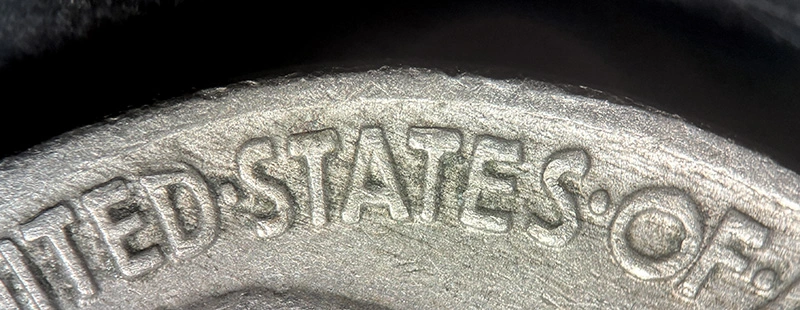 1936-Buffalo-Nickel-Doubled-Die---DDR-002