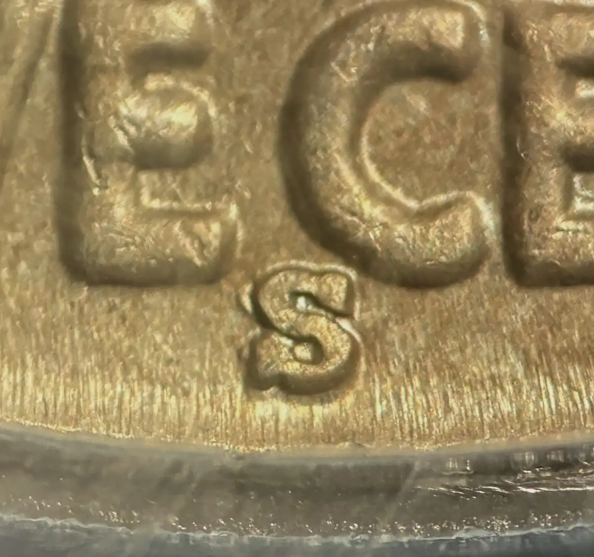 1931-S/S-Buffalo-Nickel---RPM-001