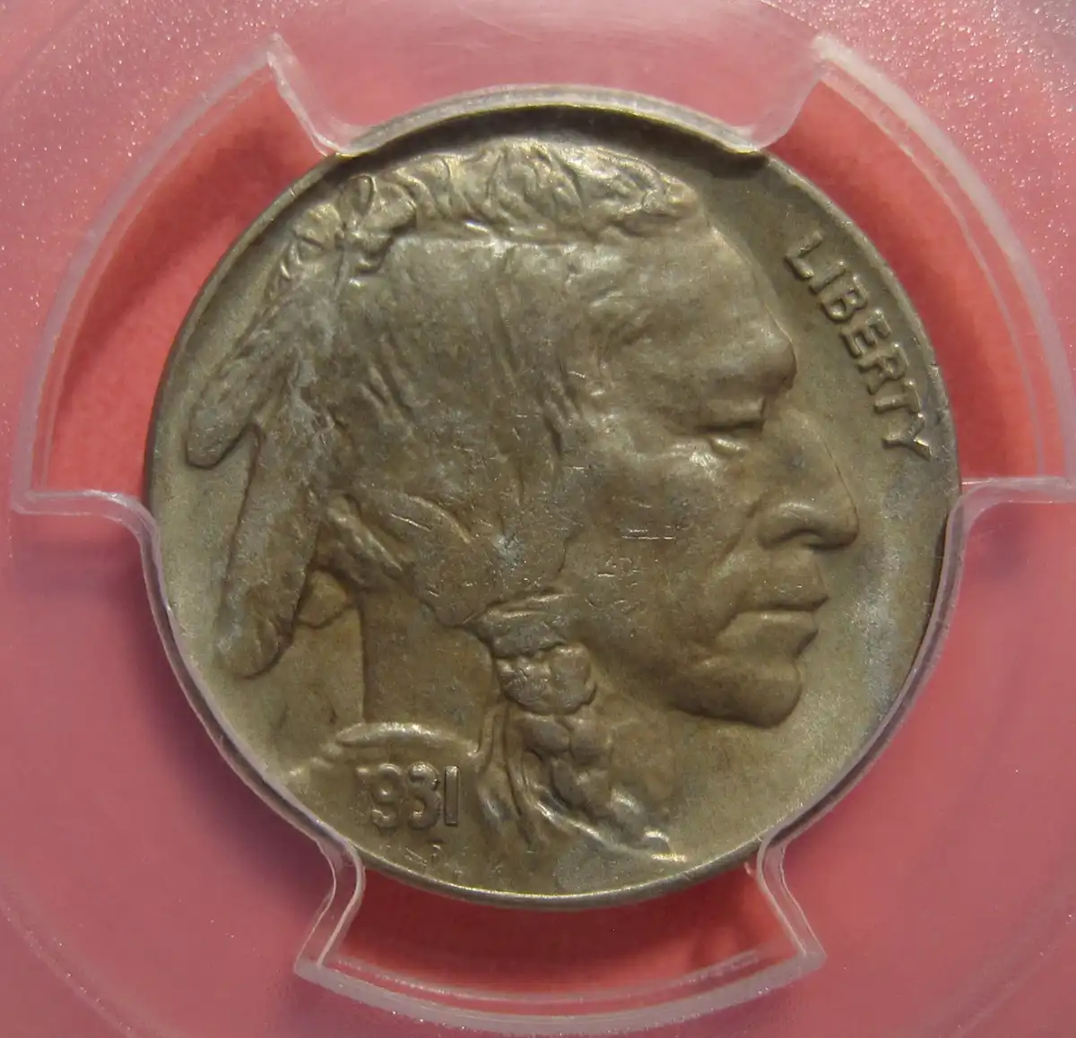 1931-S/S-Buffalo-Nickel---RPM-001