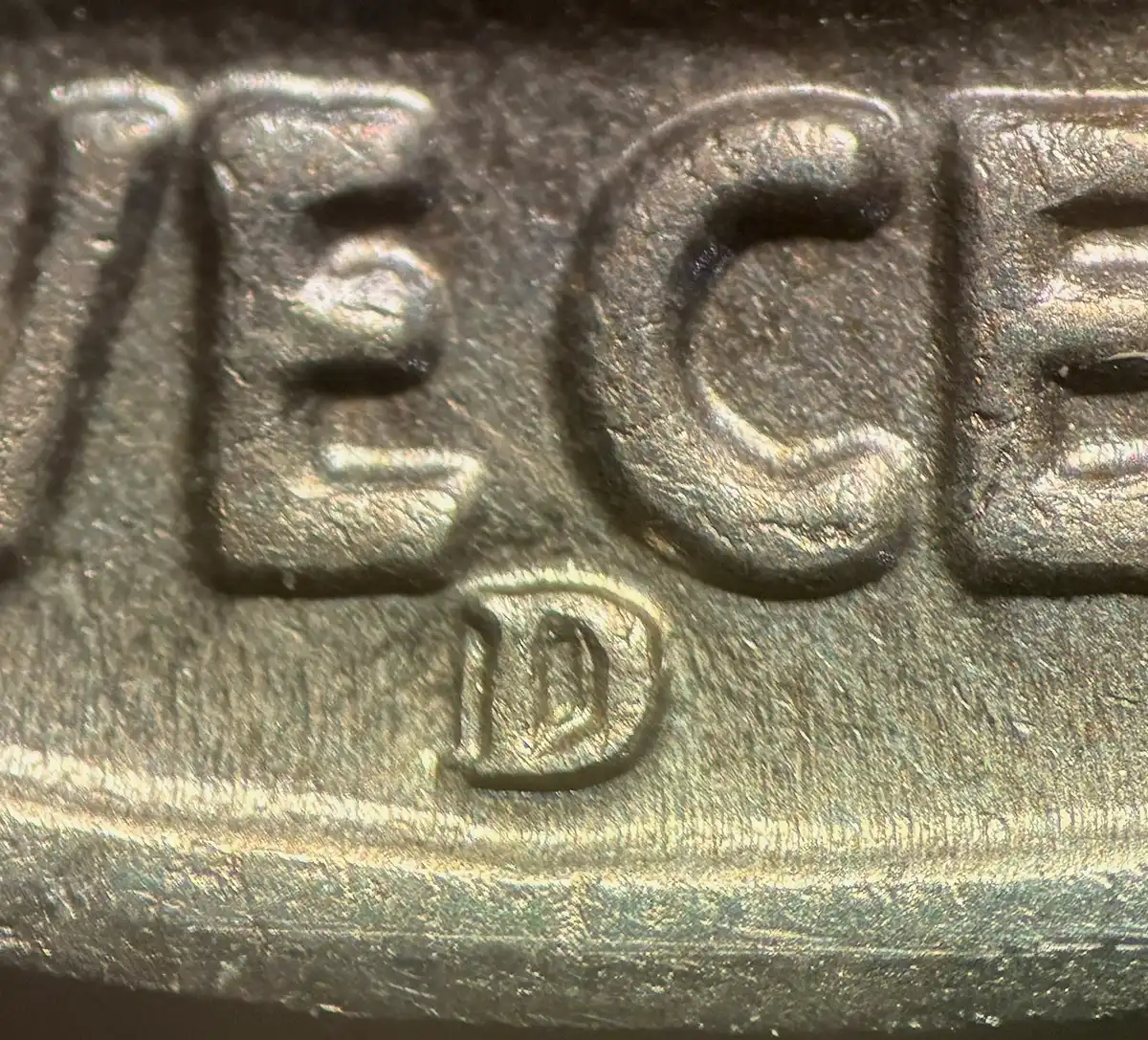 1938-D/D-Buffalo-Nickel---RPM-002