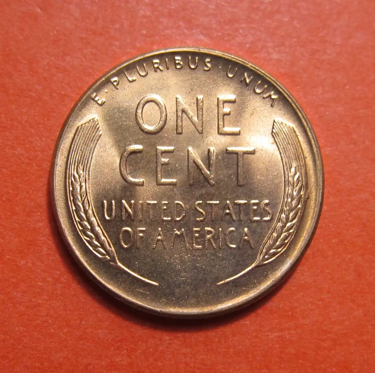1956-D-Lincoln-Wheat-Cent-Doubled-Die---1-DO-005