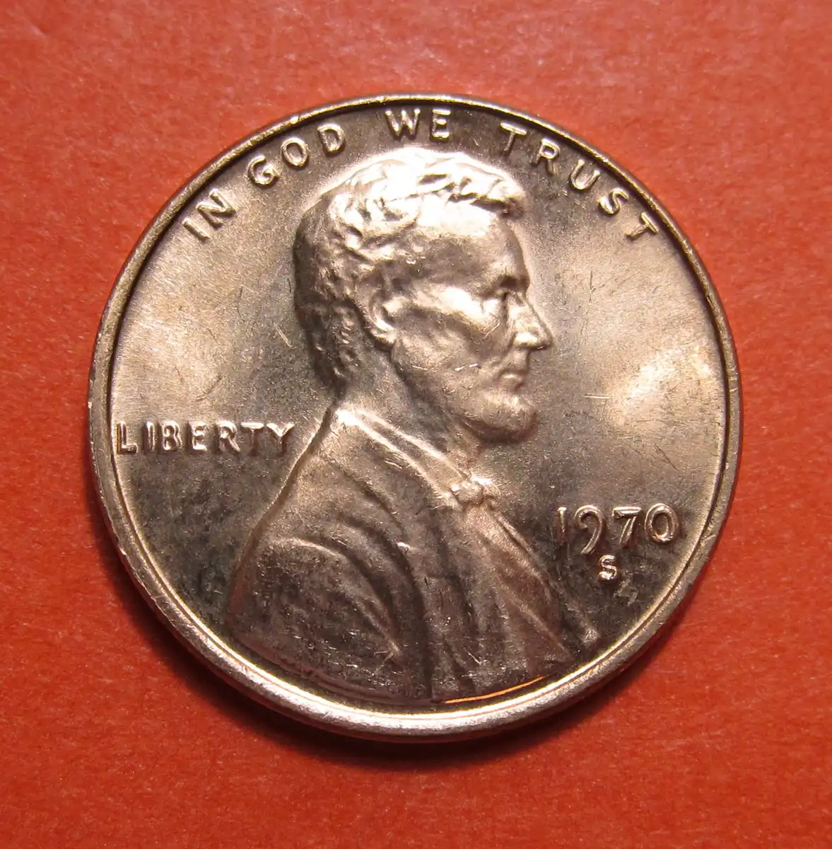 1970-S-Lincoln-Memorial-Cent-Doubled-Die---WDDO-013-1-DO-010