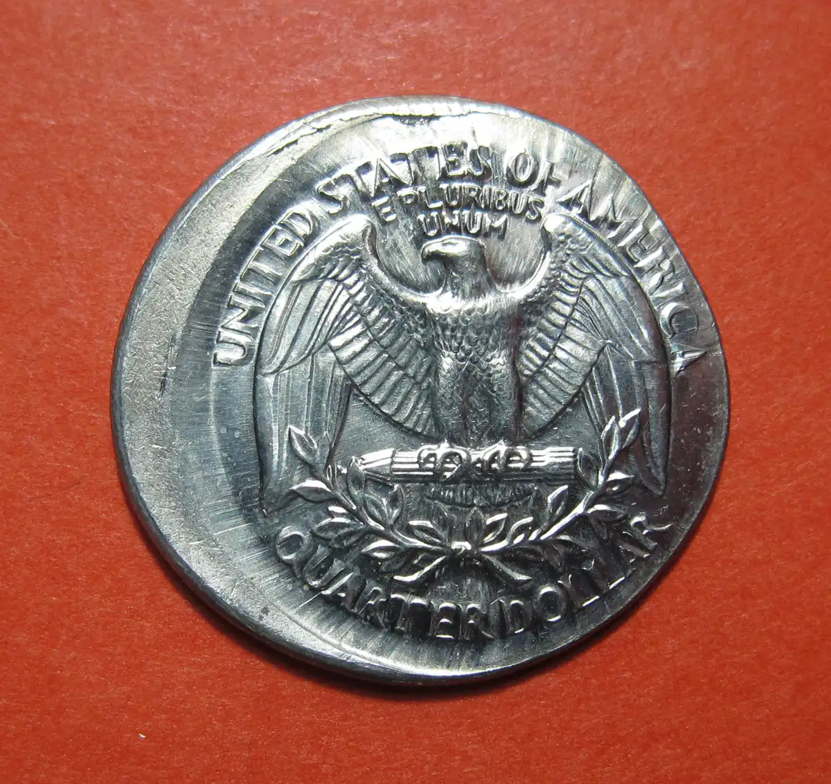 1994-P-Washington-Quarter-Mint-Error---Broadstruck