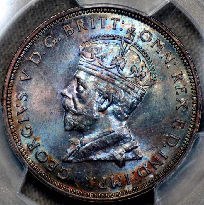 Eye-Candy-Corner:-Post-Your-Toned-Coins!
