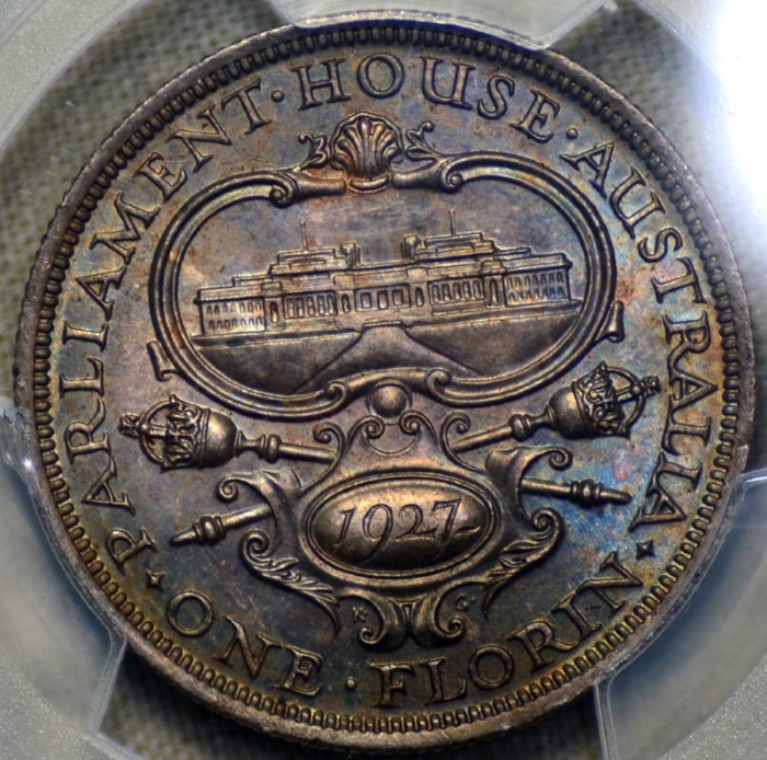 Eye-Candy-Corner:-Post-Your-Toned-Coins!
