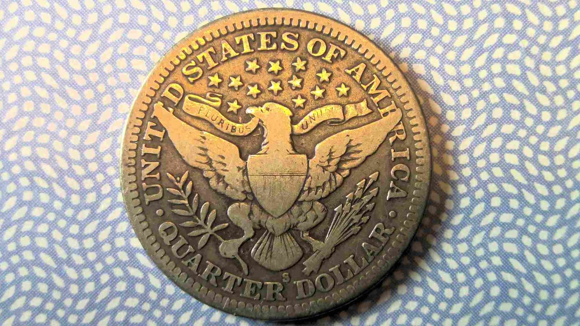 1913-S-Barber-Quarter