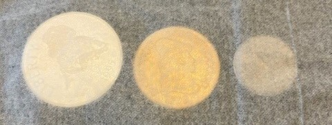1799-$10-Dollar-Capped-Bust-Coin