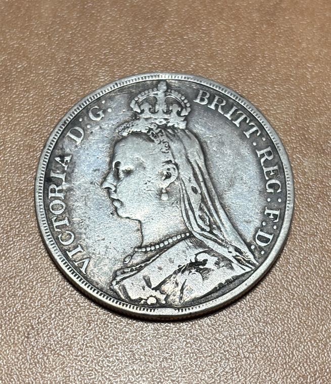 A-Few-UK-Coins-Found-In-Possessions--Honest-Opinions?