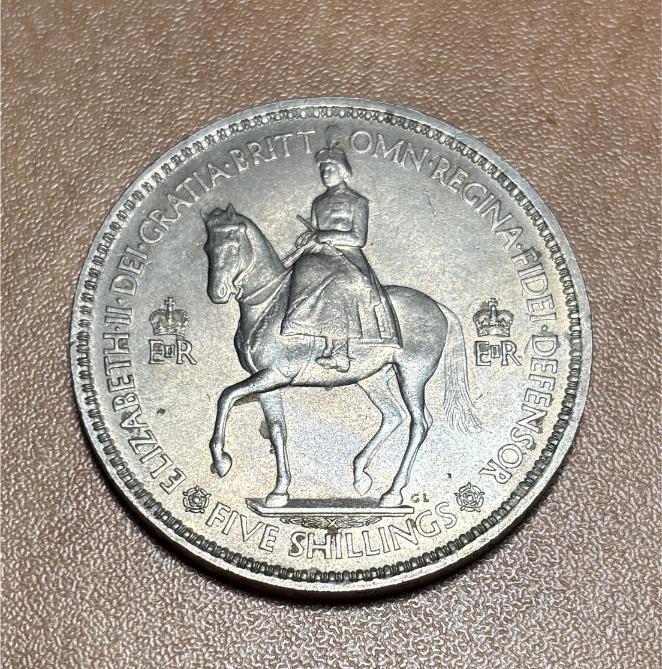 A-Few-UK-Coins-Found-In-Possessions--Honest-Opinions?