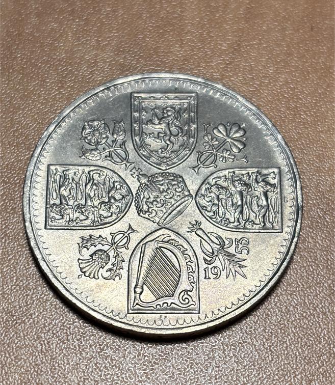 A-Few-UK-Coins-Found-In-Possessions--Honest-Opinions?