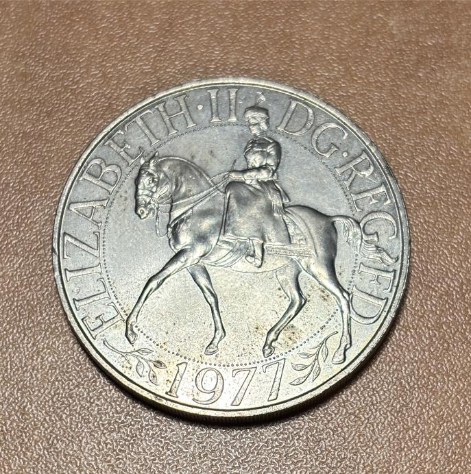A-Few-UK-Coins-Found-In-Possessions--Honest-Opinions?