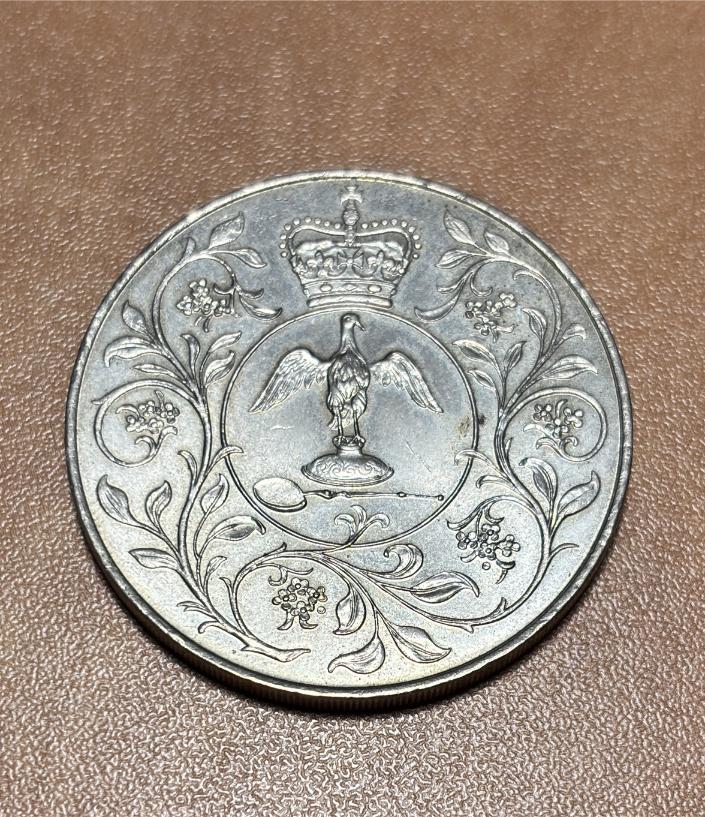A-Few-UK-Coins-Found-In-Possessions--Honest-Opinions?
