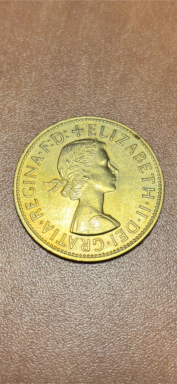 A-Few-UK-Coins-Found-In-Possessions--Honest-Opinions?