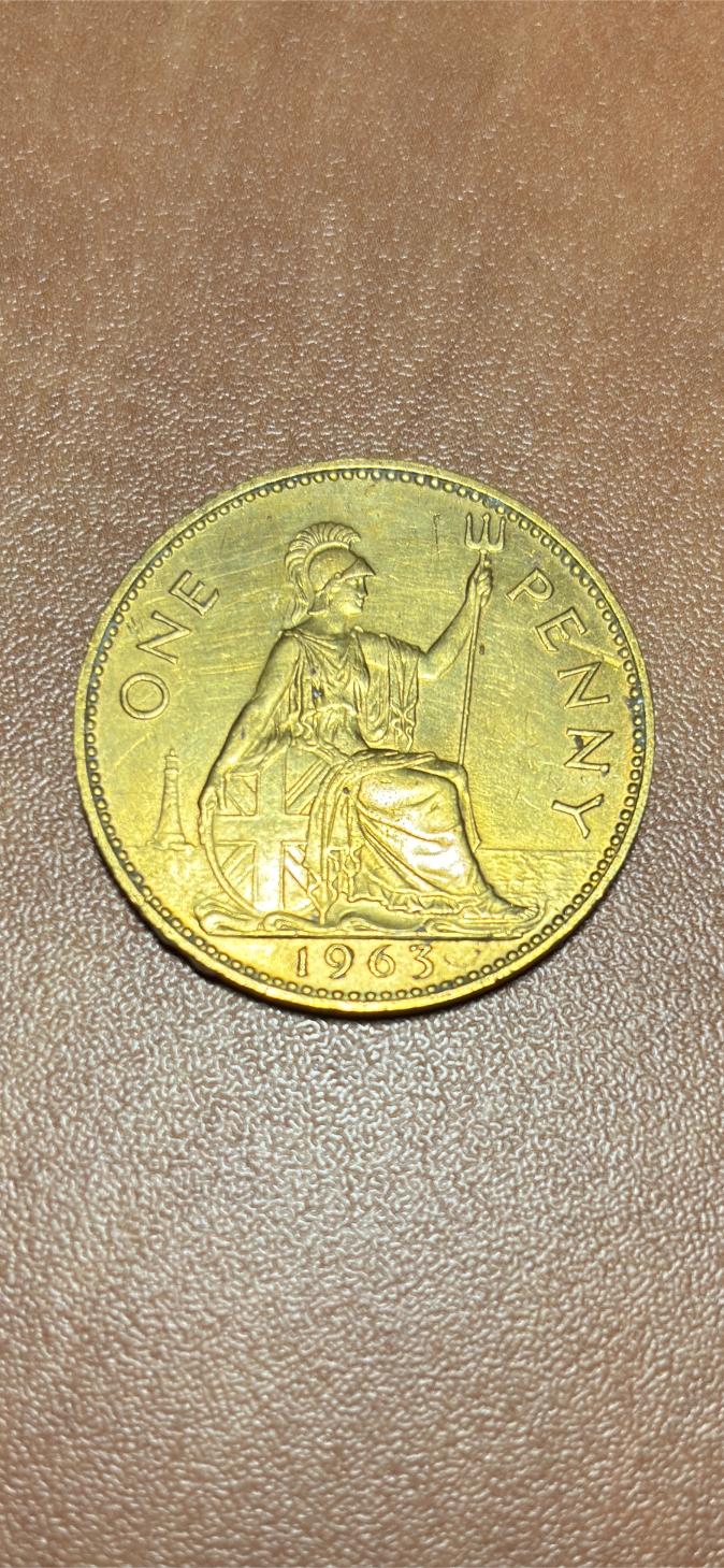 A-Few-UK-Coins-Found-In-Possessions--Honest-Opinions?