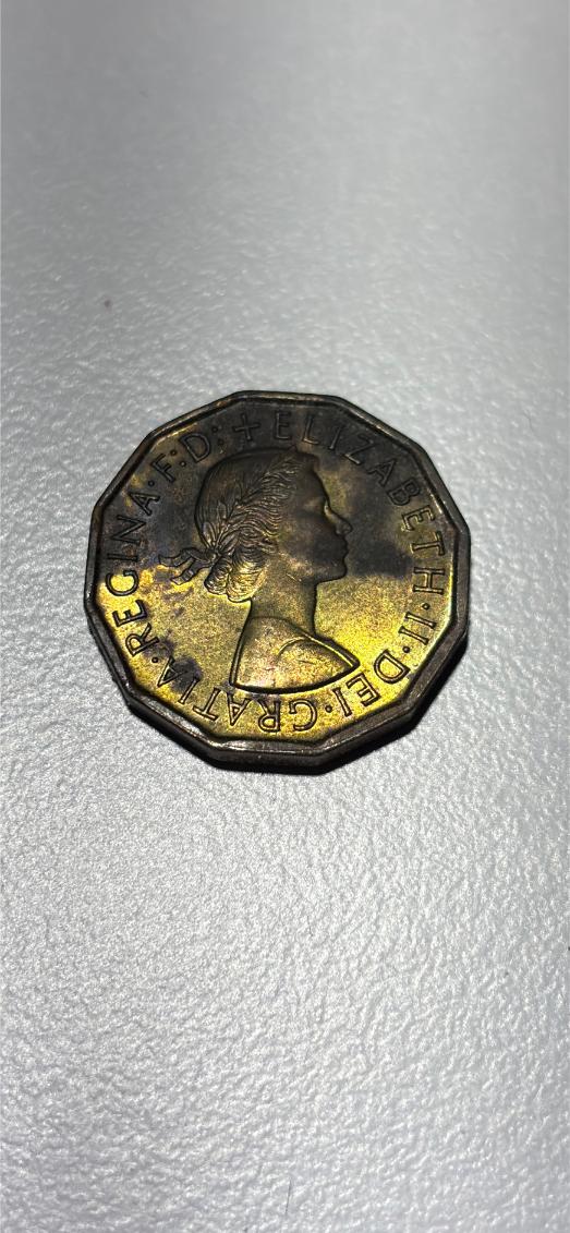 A-Few-UK-Coins-Found-In-Possessions--Honest-Opinions?